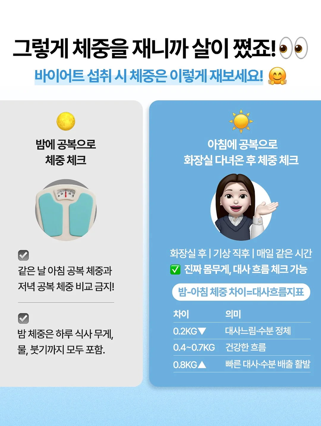 차량용 매트 15