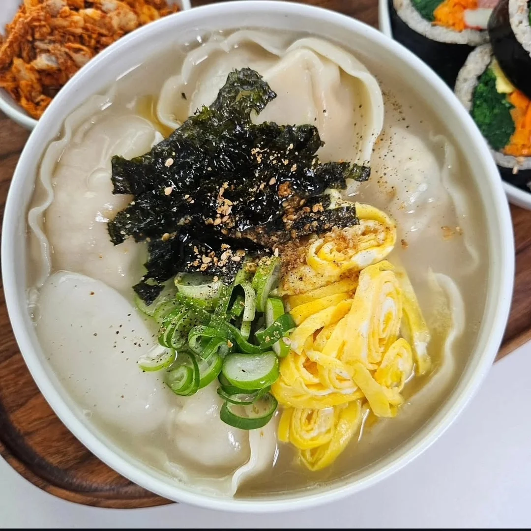 드웰러 휴지통 2