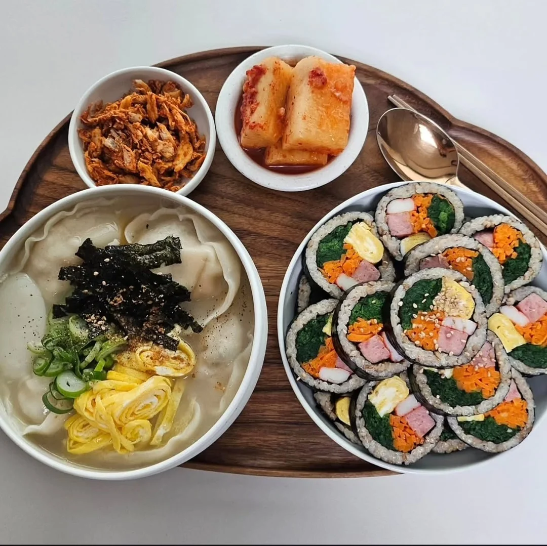 드웰러 휴지통 4