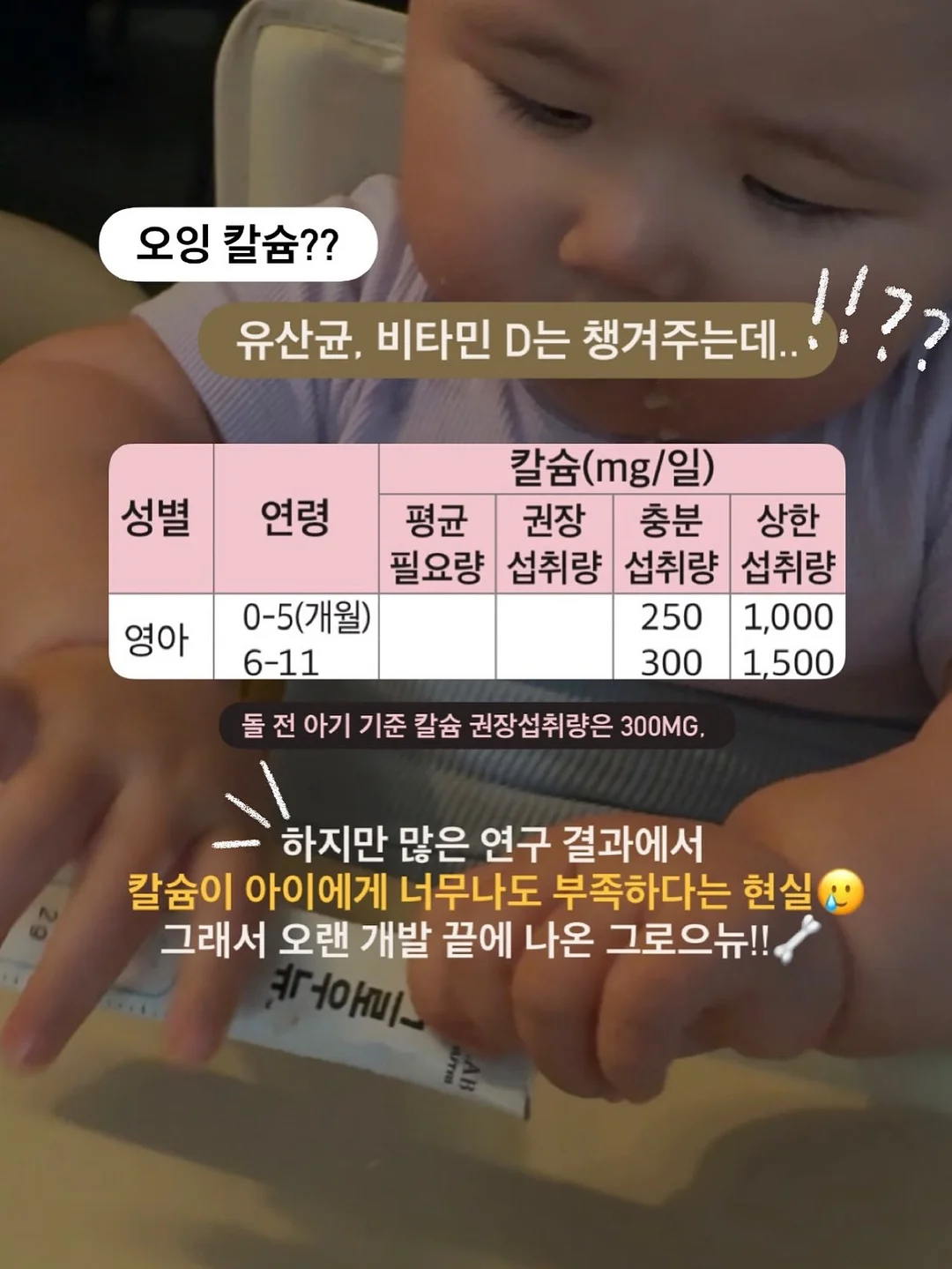 키티 실내복 가을버전 3