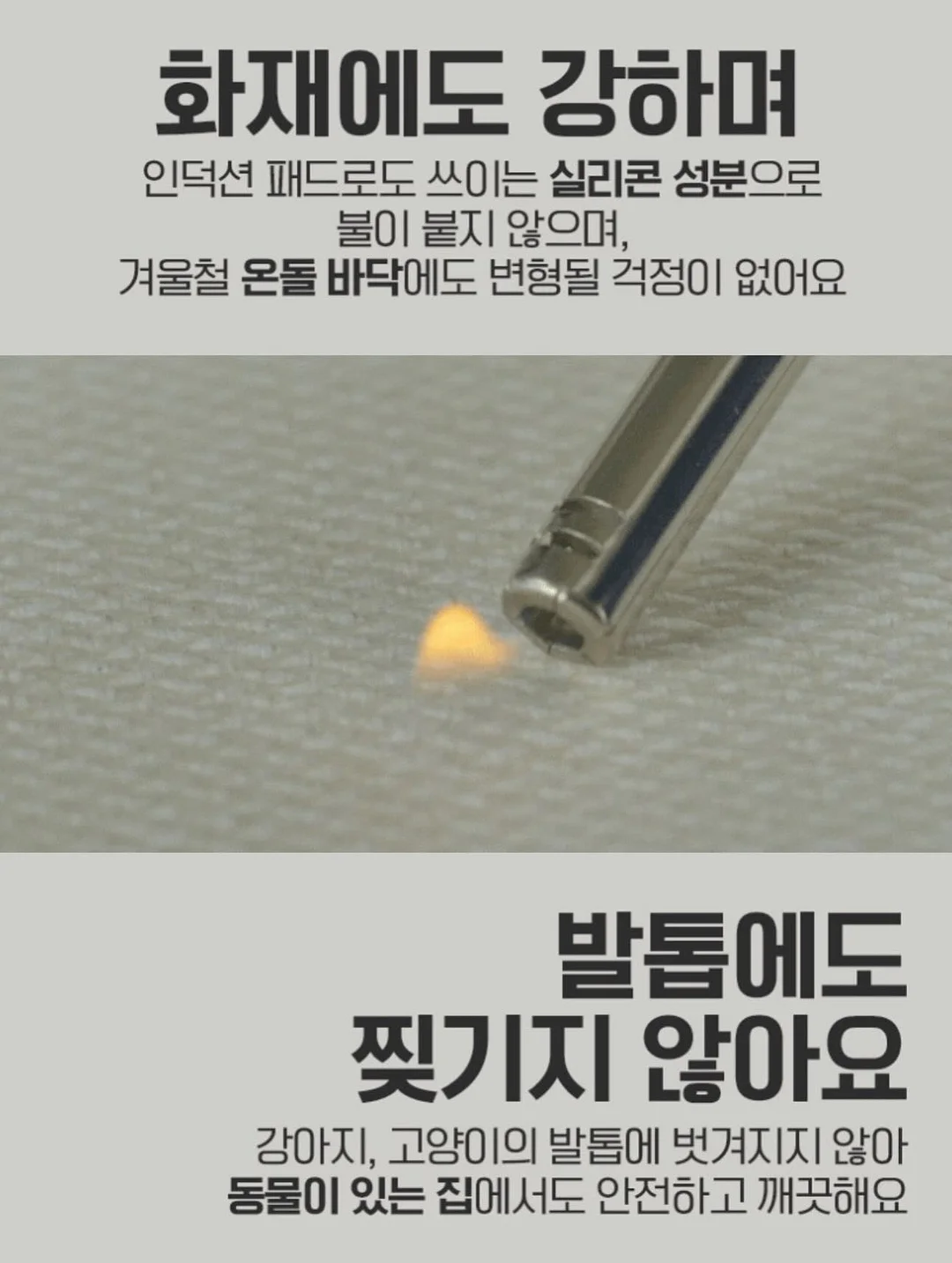 페이히어 아카데미 클래스 6