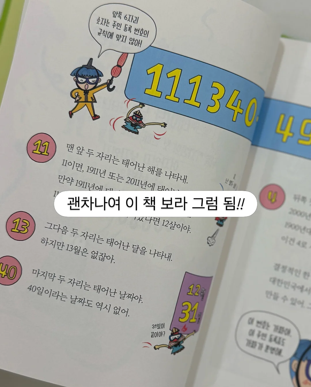 매실청 레시피 14