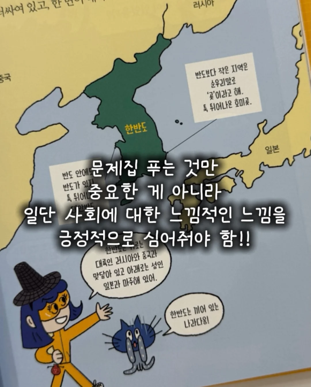 매실청 레시피 7