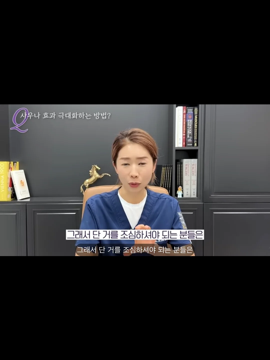 포켓몬 카드 폰케이스 11