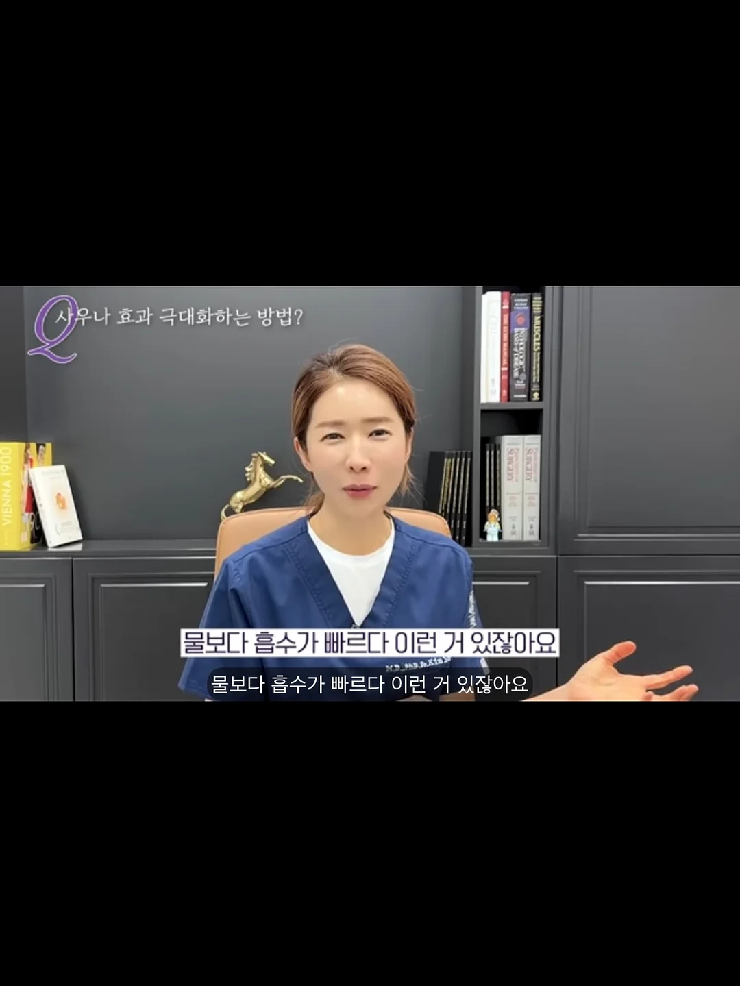 포켓몬 카드 폰케이스 10