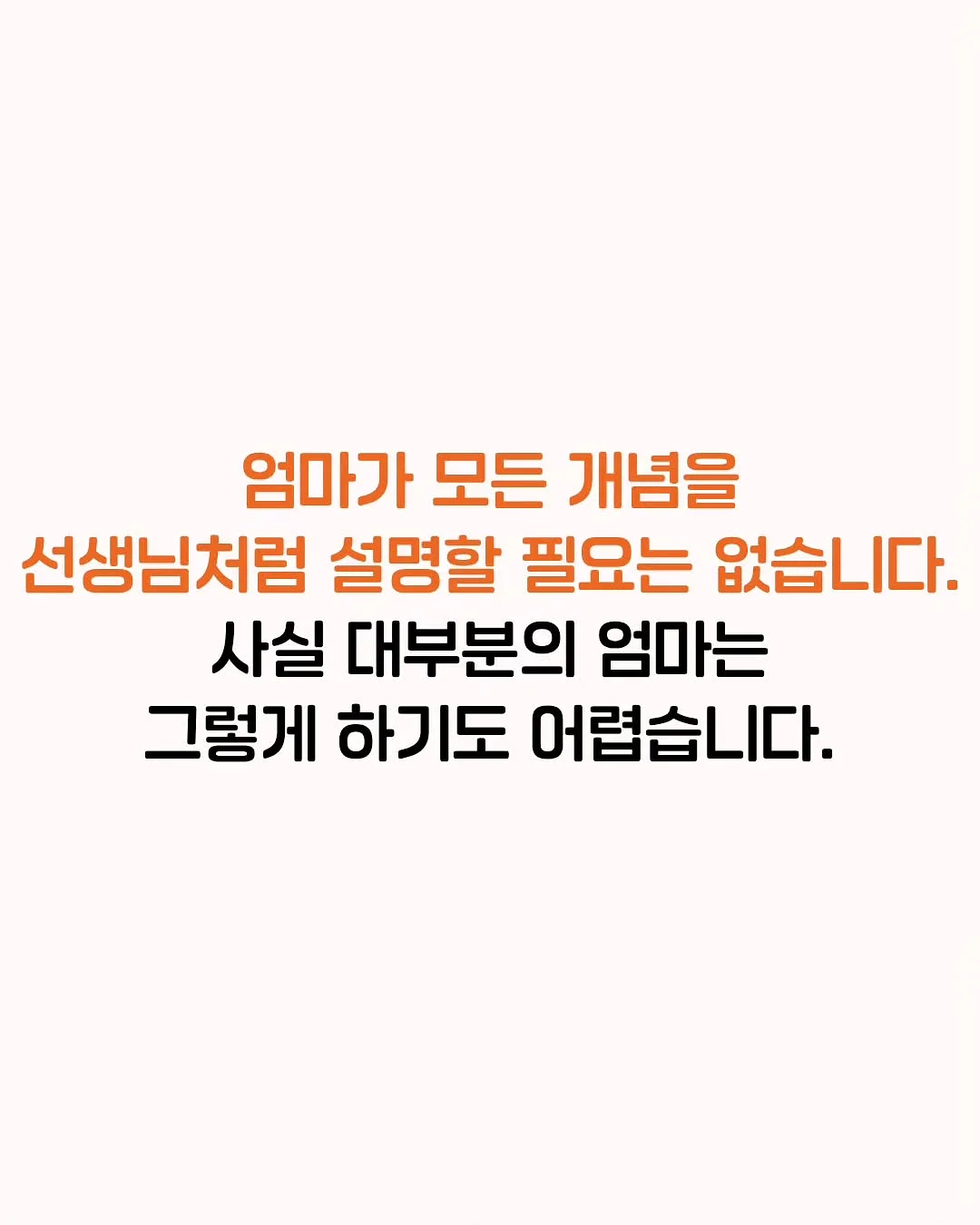 두리클래식 보냉백 2