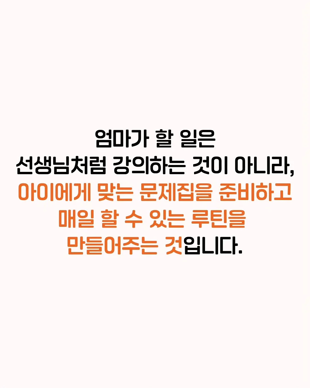 두리클래식 보냉백 5