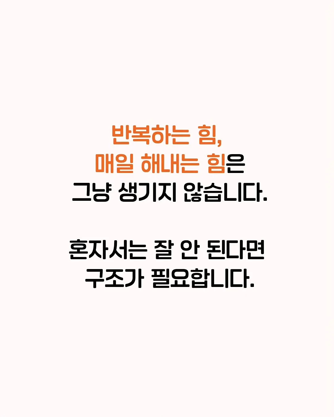 두리클래식 보냉백 6