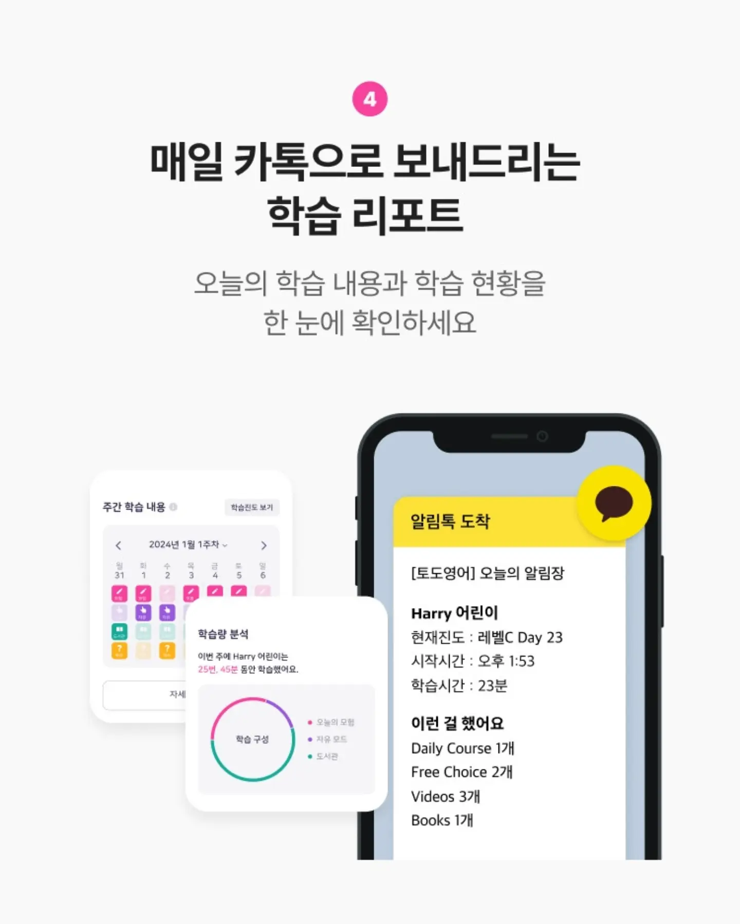 둔감력 8