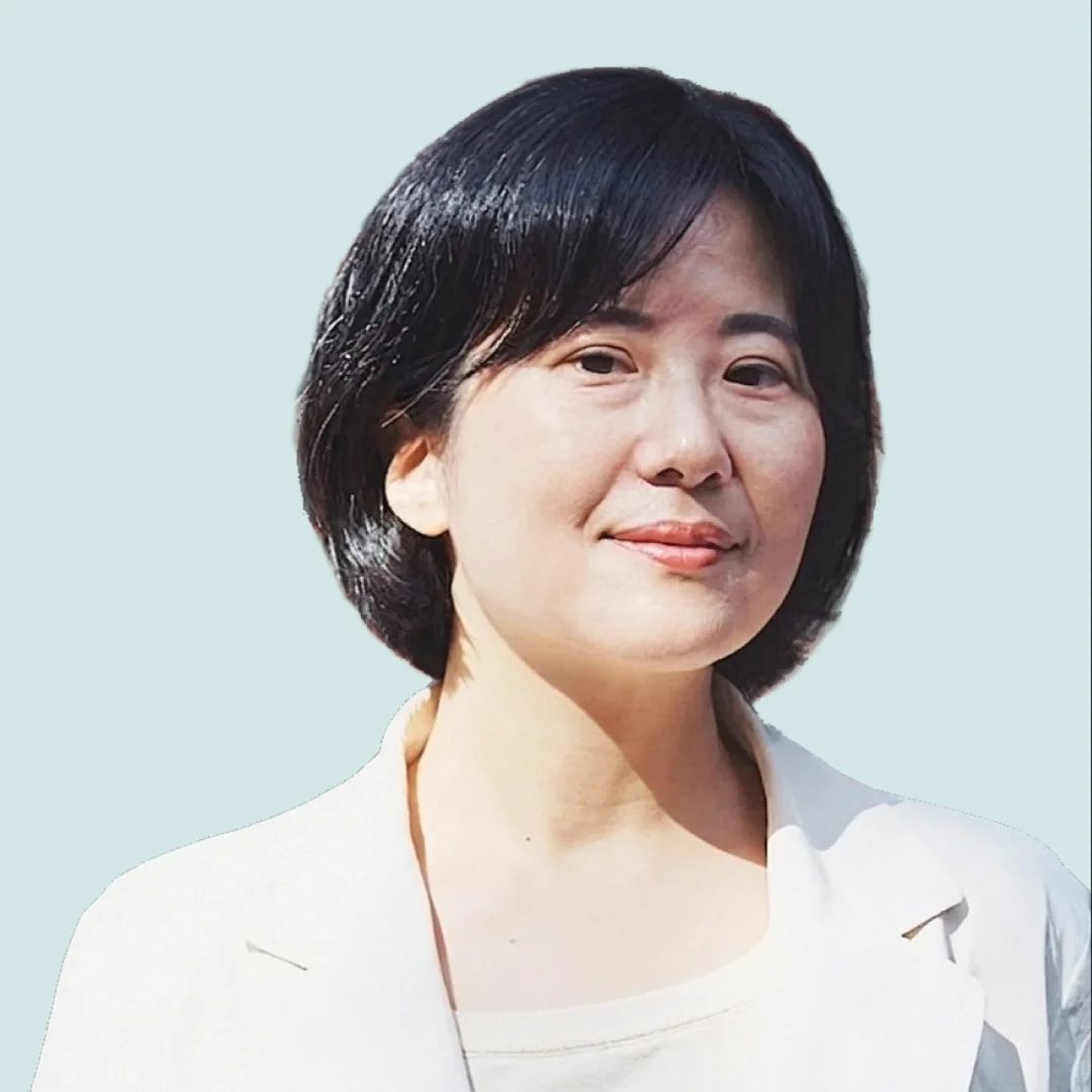 락앤락 프레쉬 바로한끼 내열유리 밥, 국용기