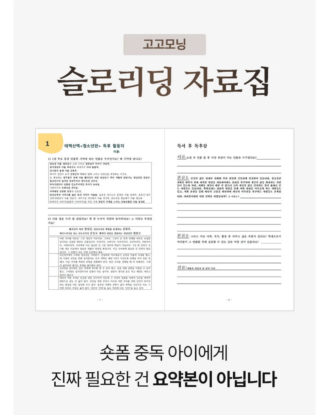민트자석젤 12
