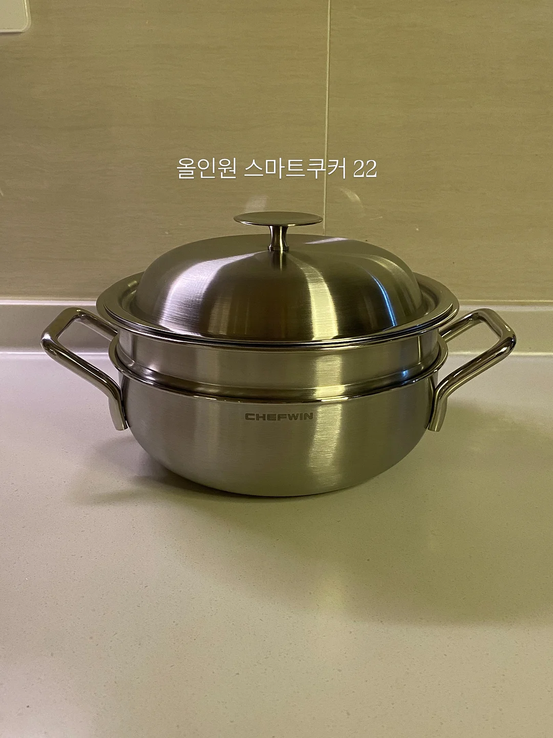 분식집 후리가케 주먹밥 3