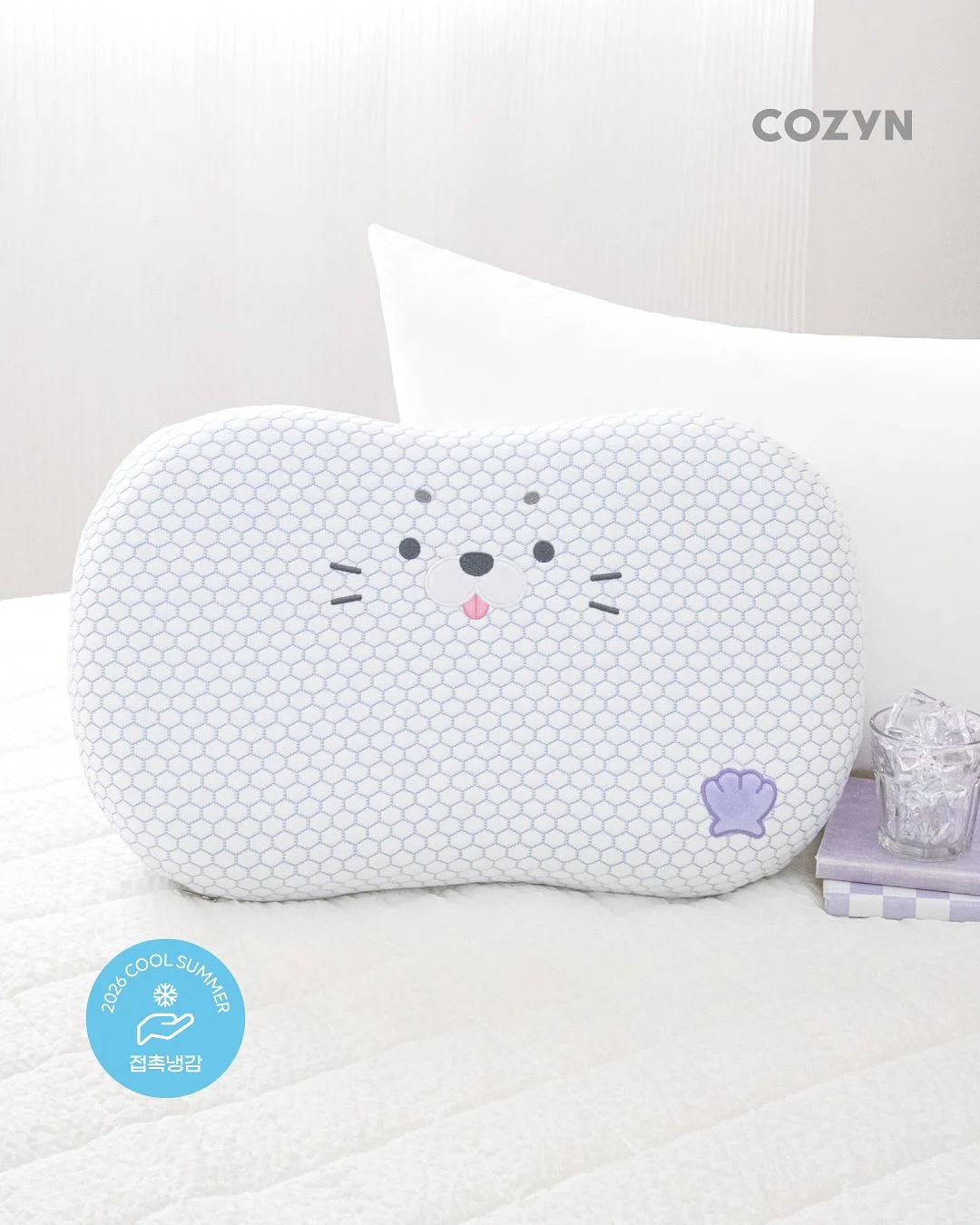 애기발톱 연장 3