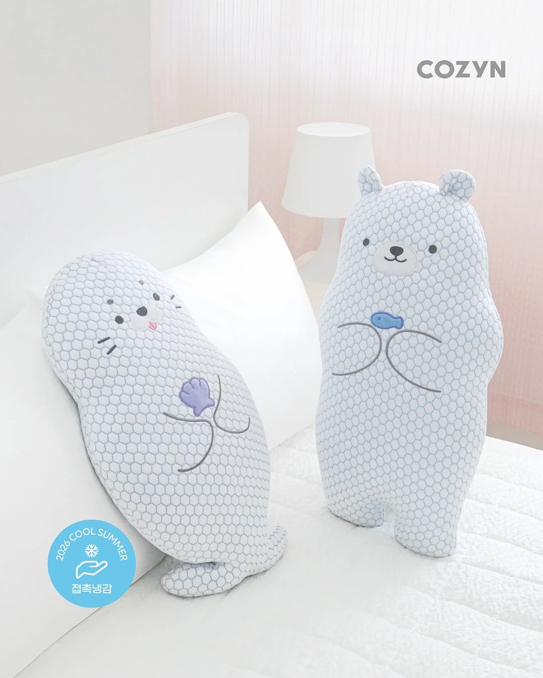 애기발톱 연장 5