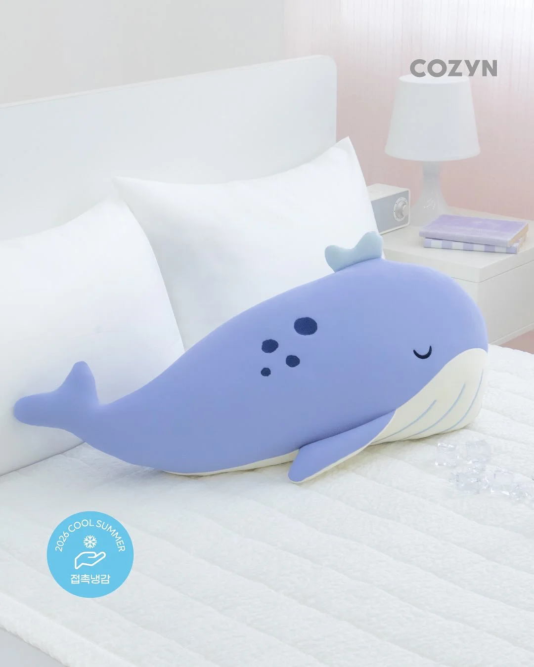 애기발톱 연장 6