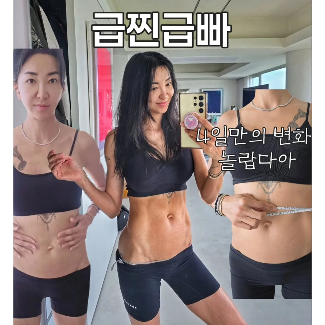 소피 오프숄더 11
