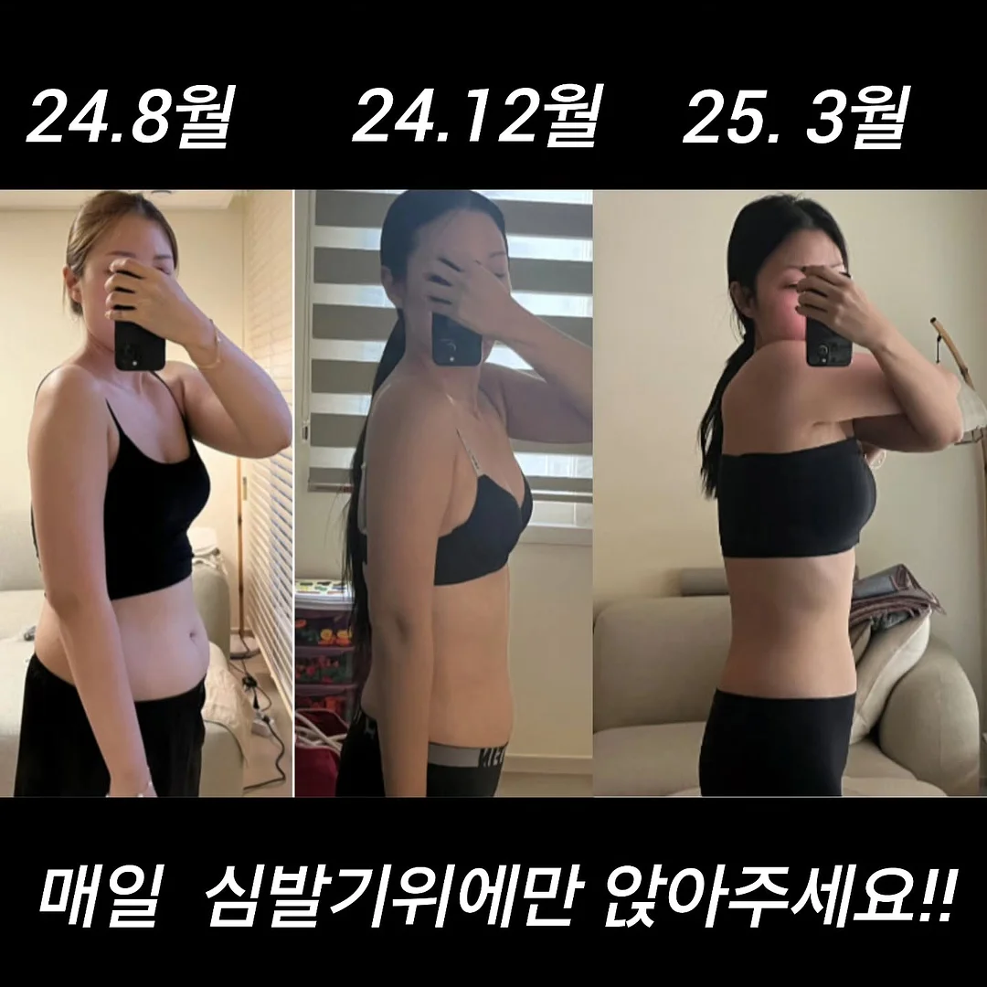 소피 오프숄더 8