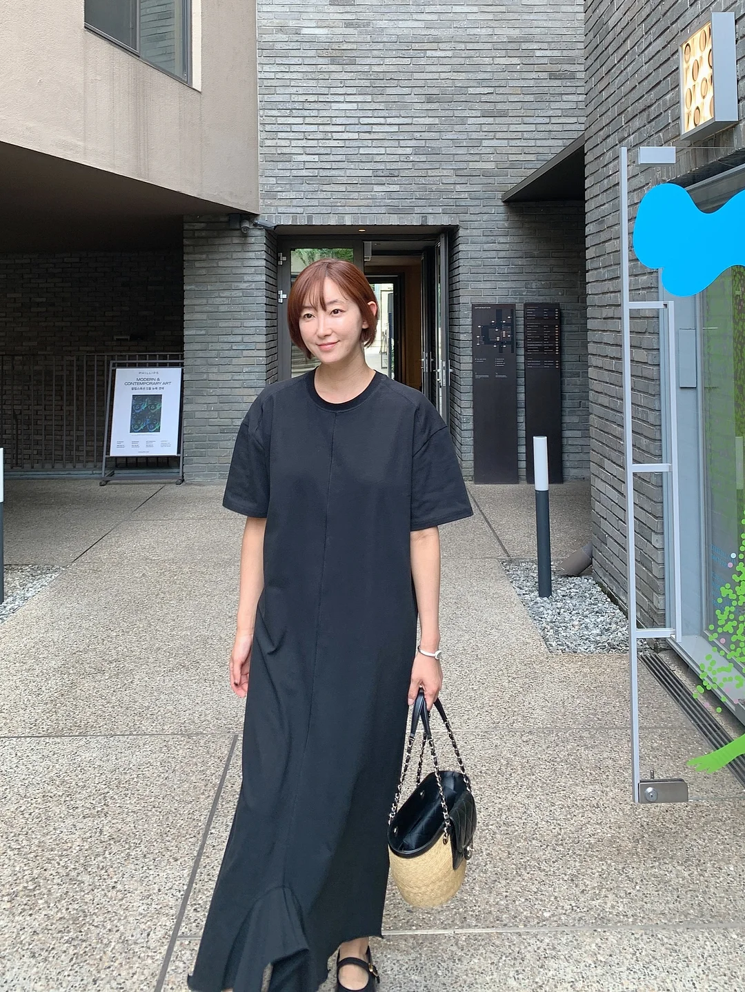 빈티지 우드 셔터 10