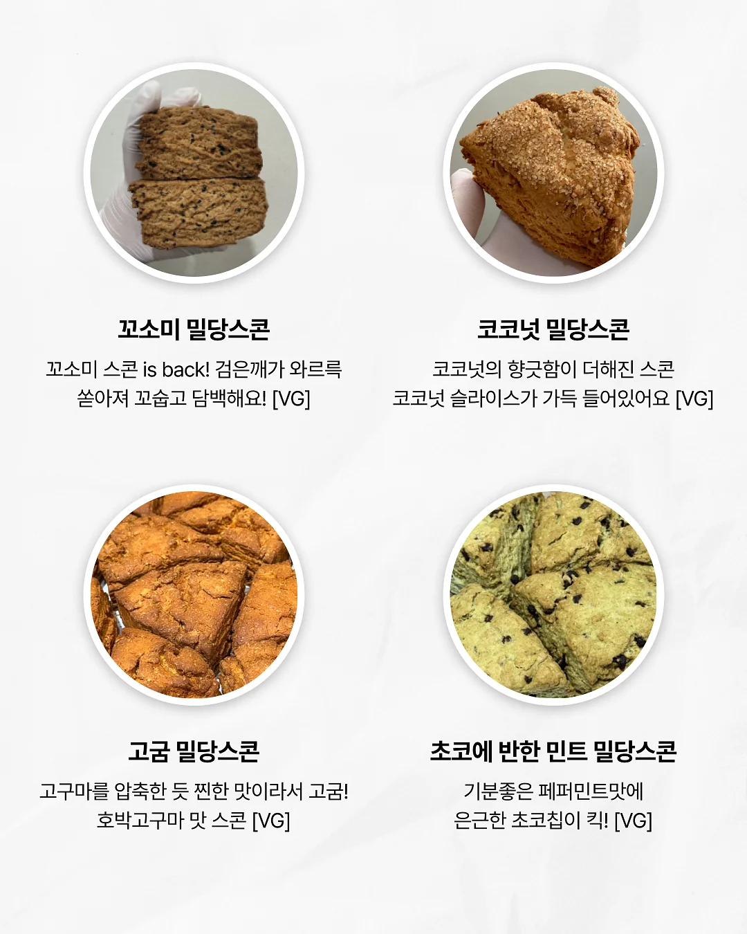플리츠 바지 3