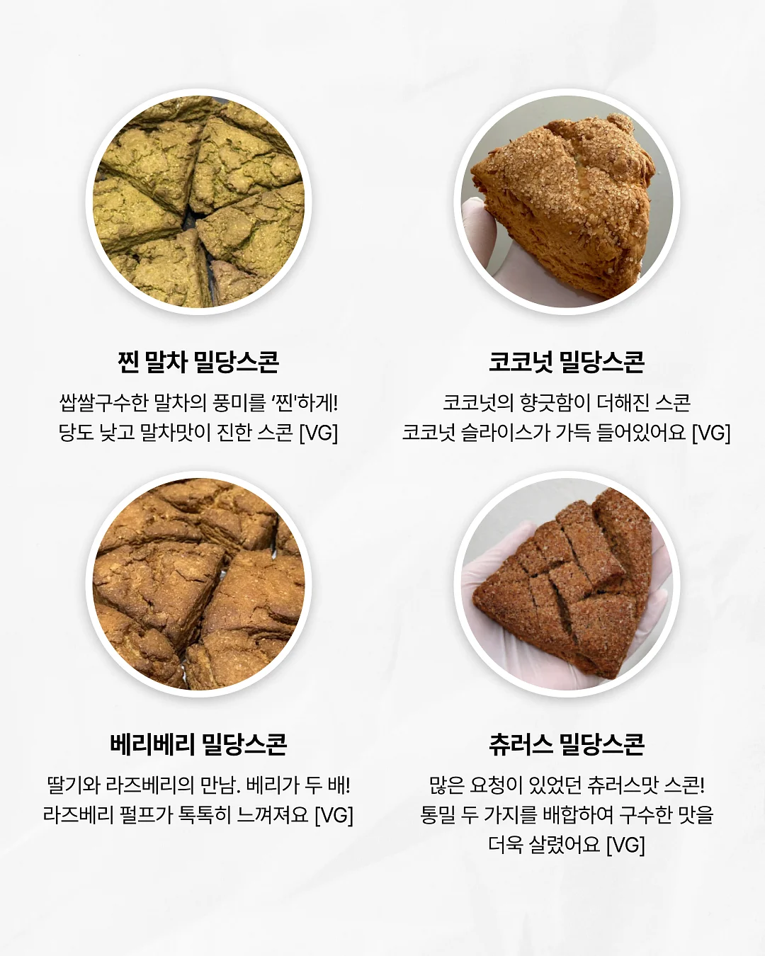 플리츠 바지 4