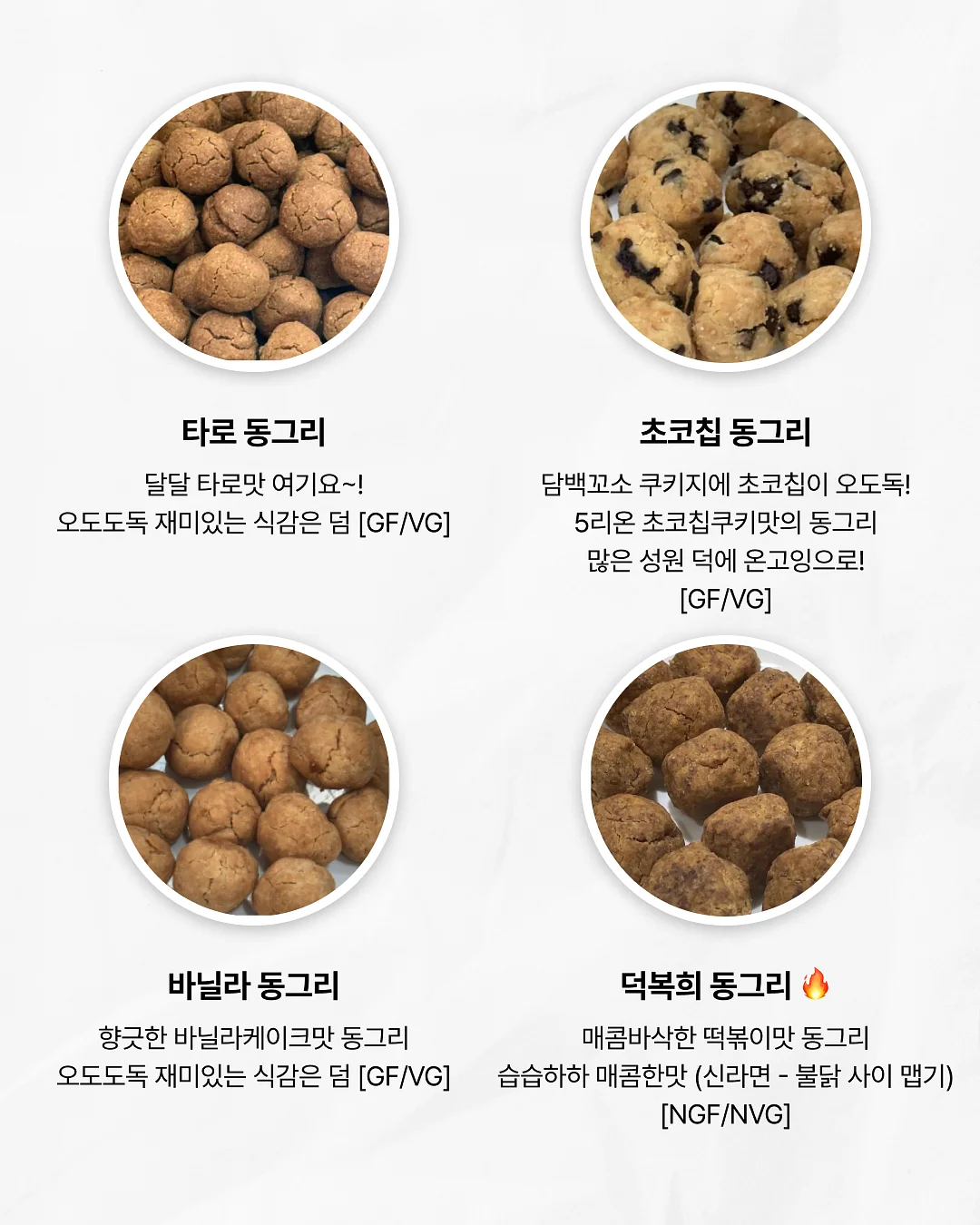 플리츠 바지 6