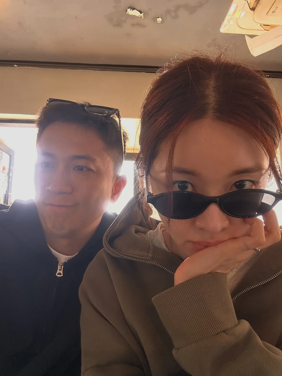 요가 근막케어 워크샵 2