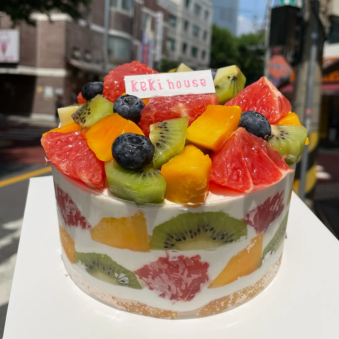 럭셔리 패치 포인트 테일러 자켓 1