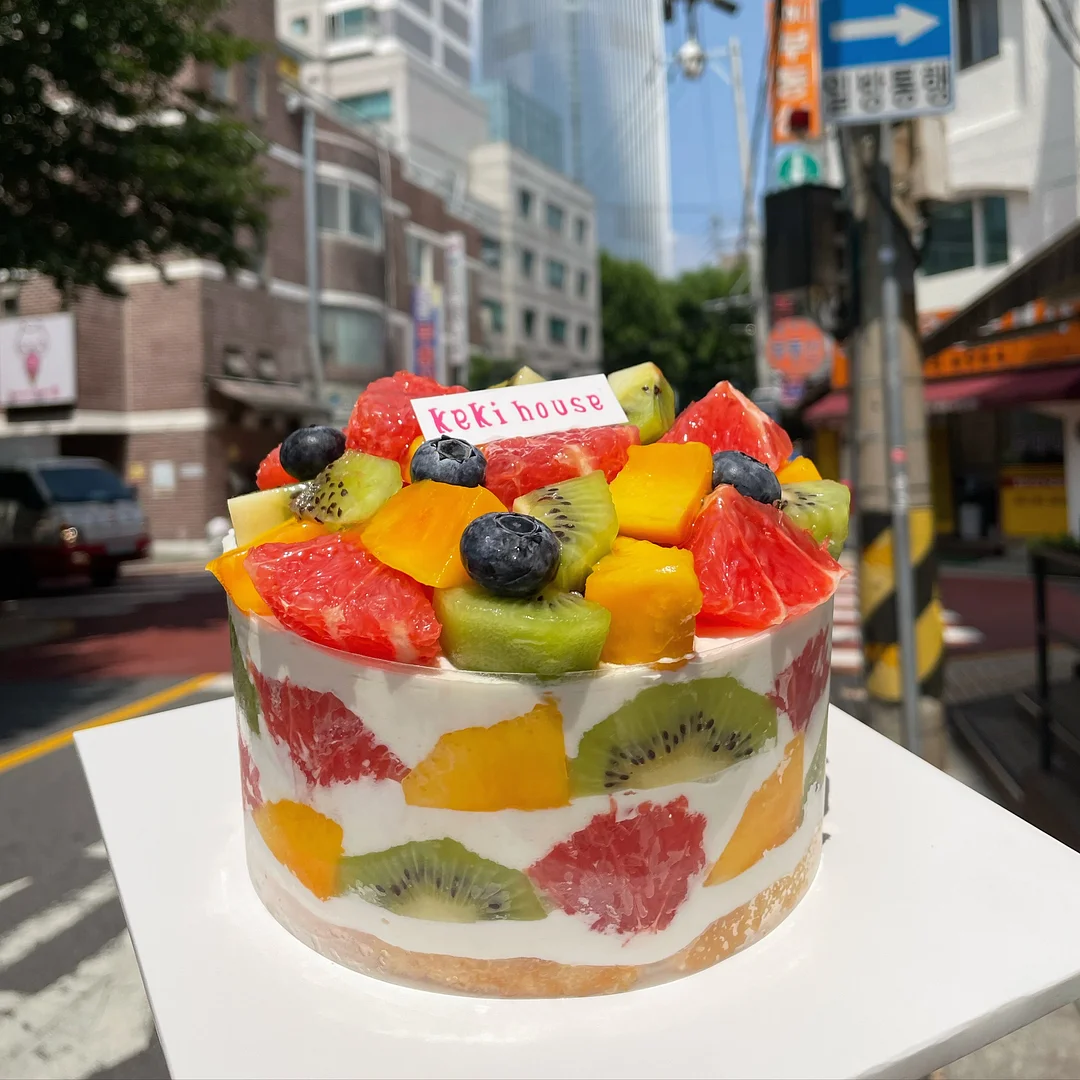 럭셔리 패치 포인트 테일러 자켓 2
