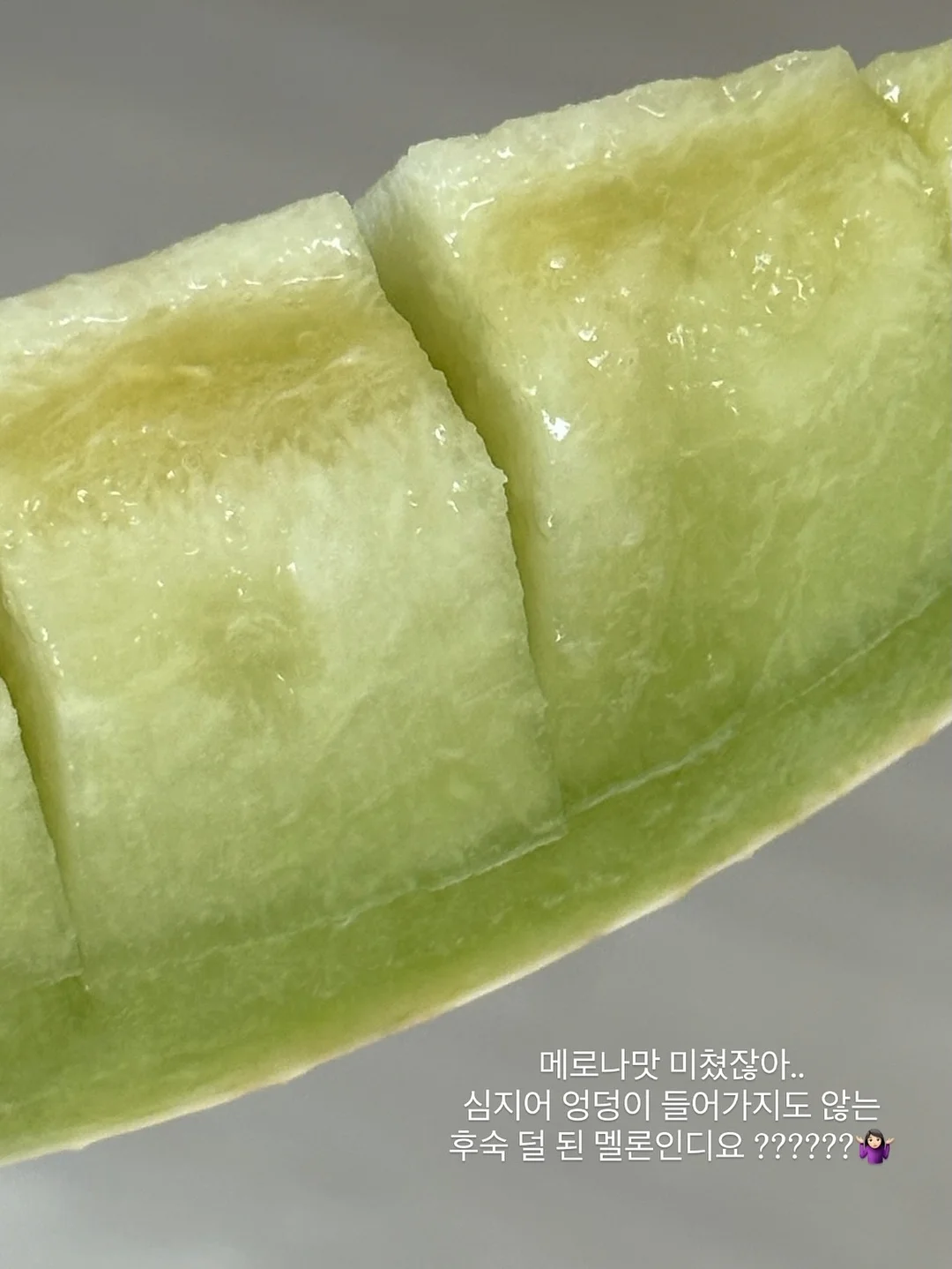 개기름 파우더 13