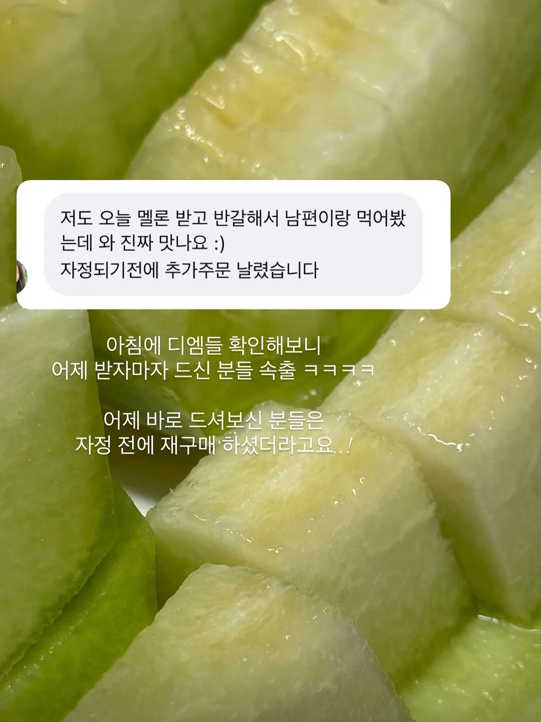 개기름 파우더 6
