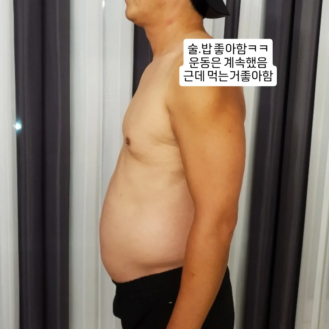 어린이용 침출차/식수차 2