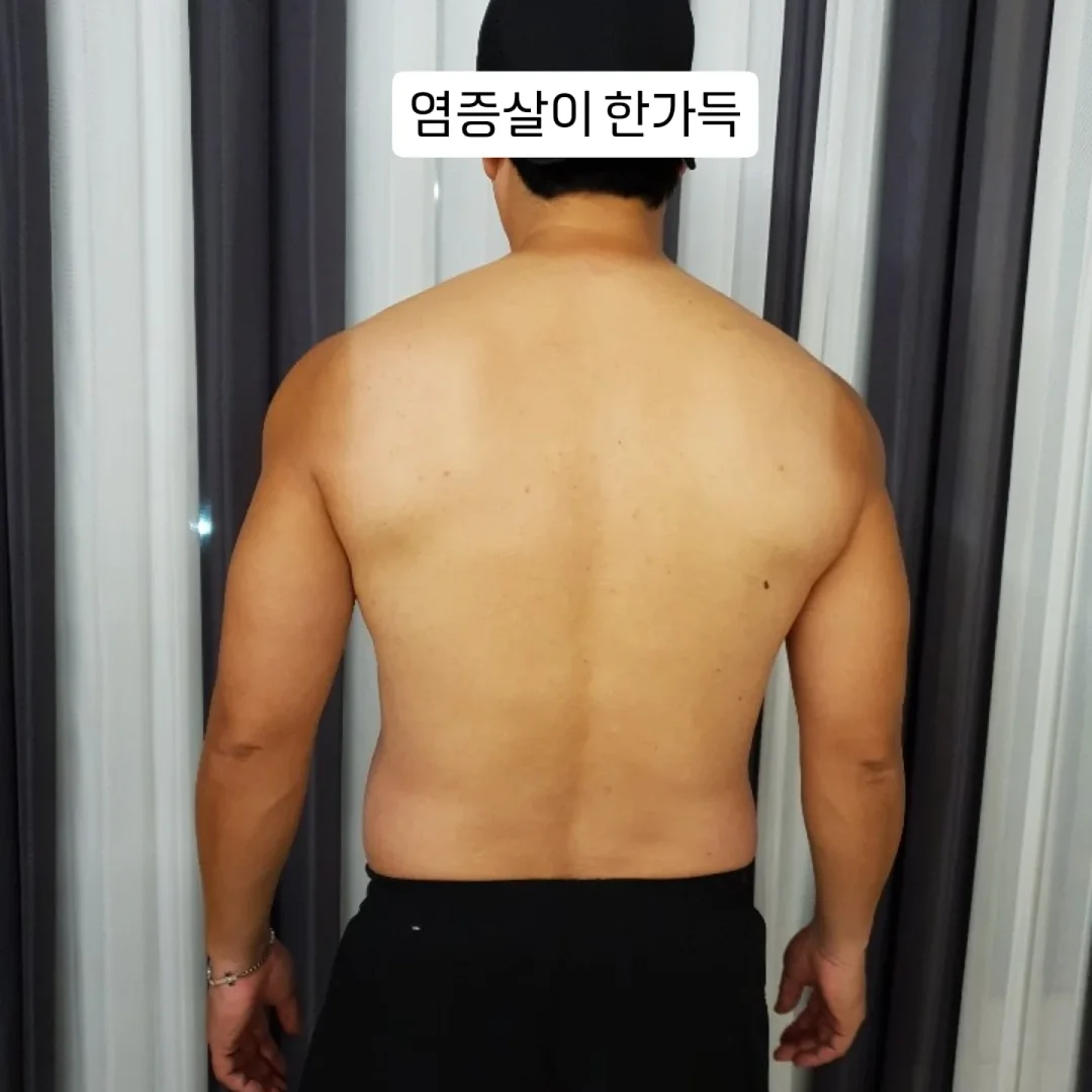 어린이용 침출차/식수차 3