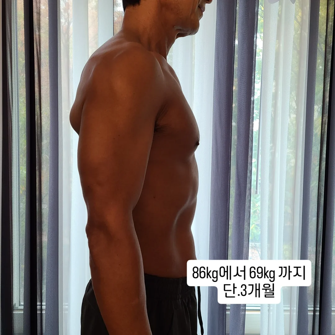 어린이용 침출차/식수차 5