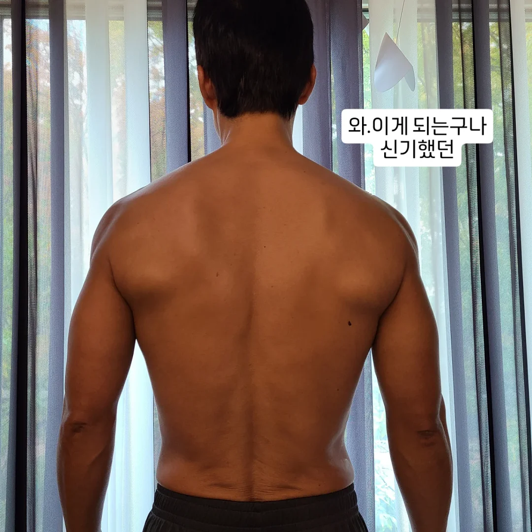 어린이용 침출차/식수차 6
