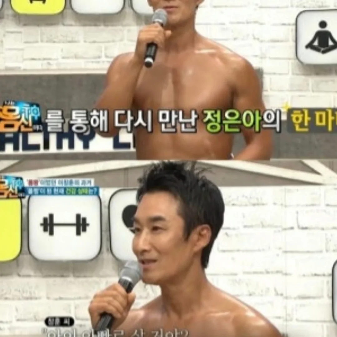 어린이용 침출차/식수차 10