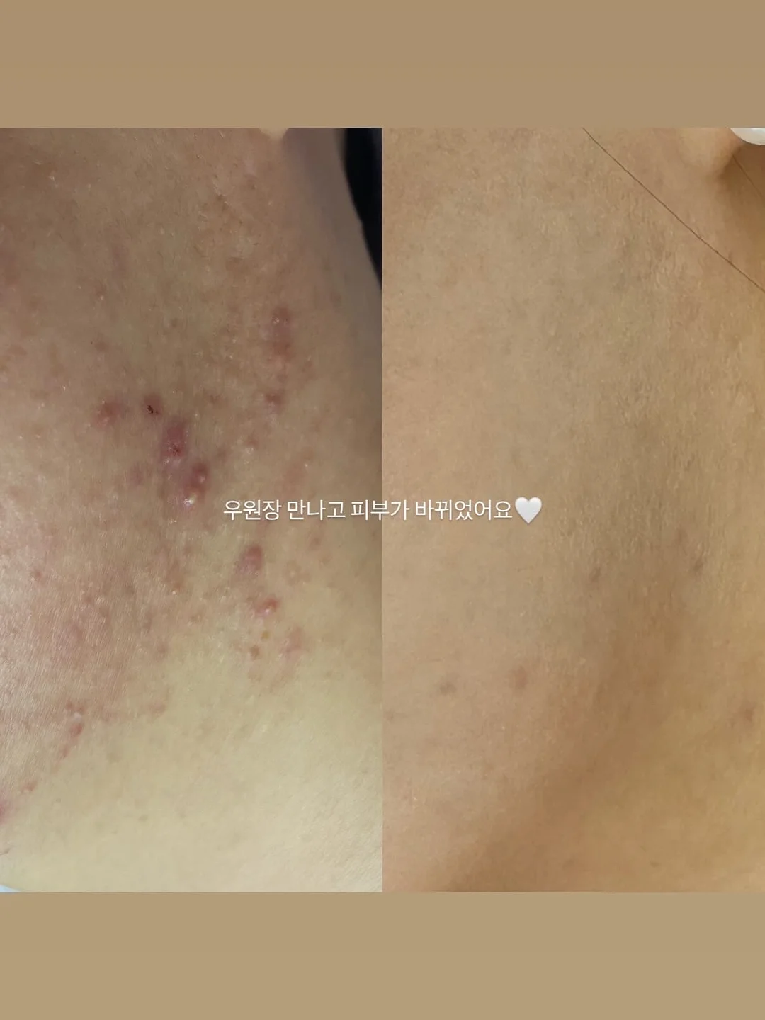 무한 색연필 12