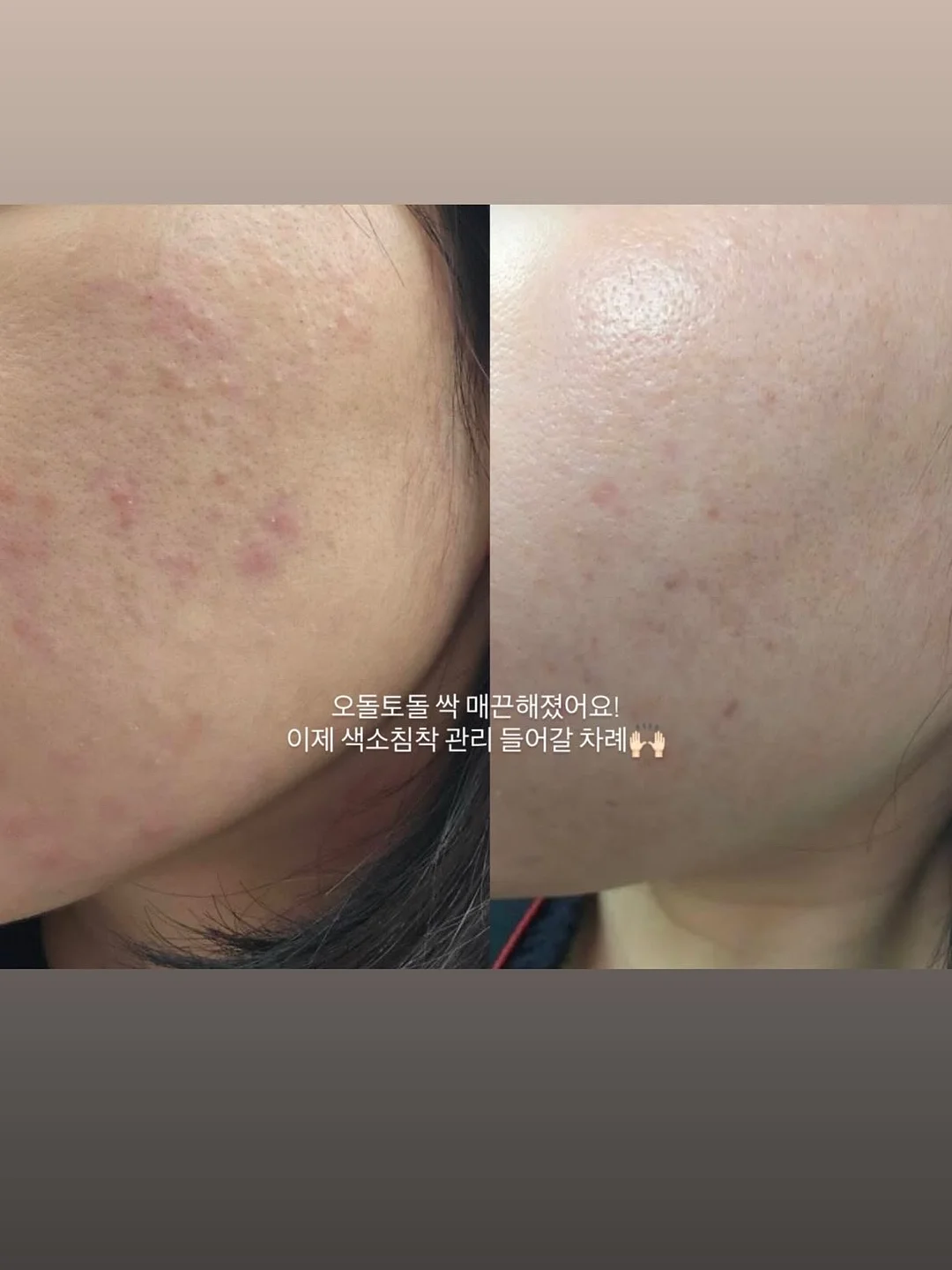 무한 색연필 13