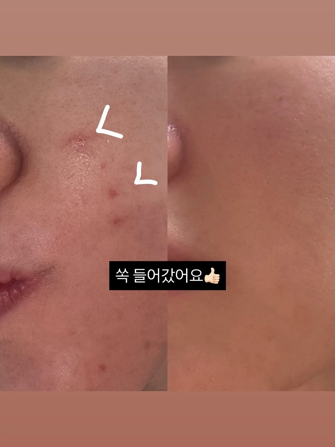무한 색연필 15