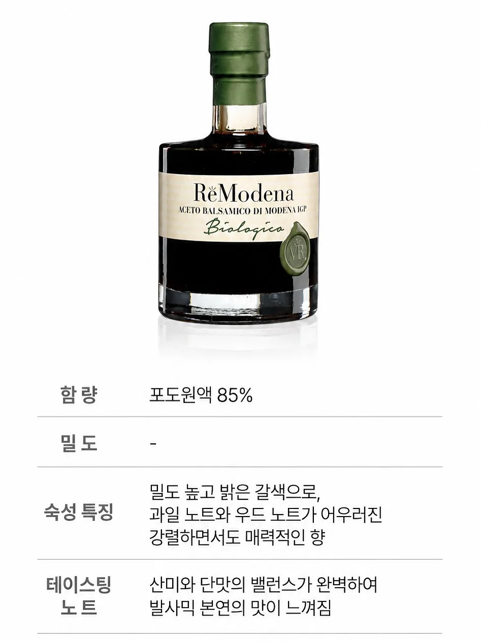 하나카드 JADE Classic 3