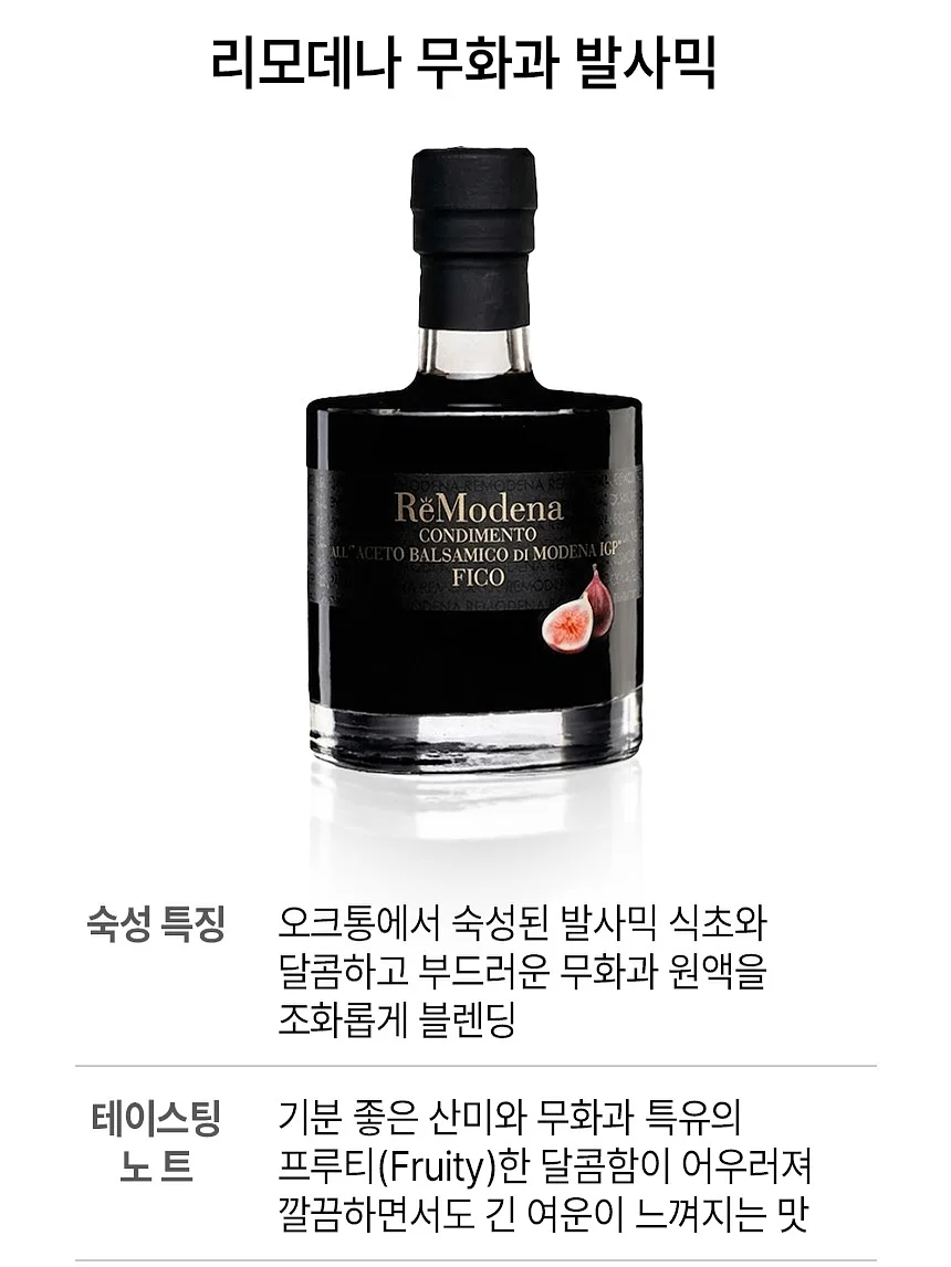 하나카드 JADE Classic 6