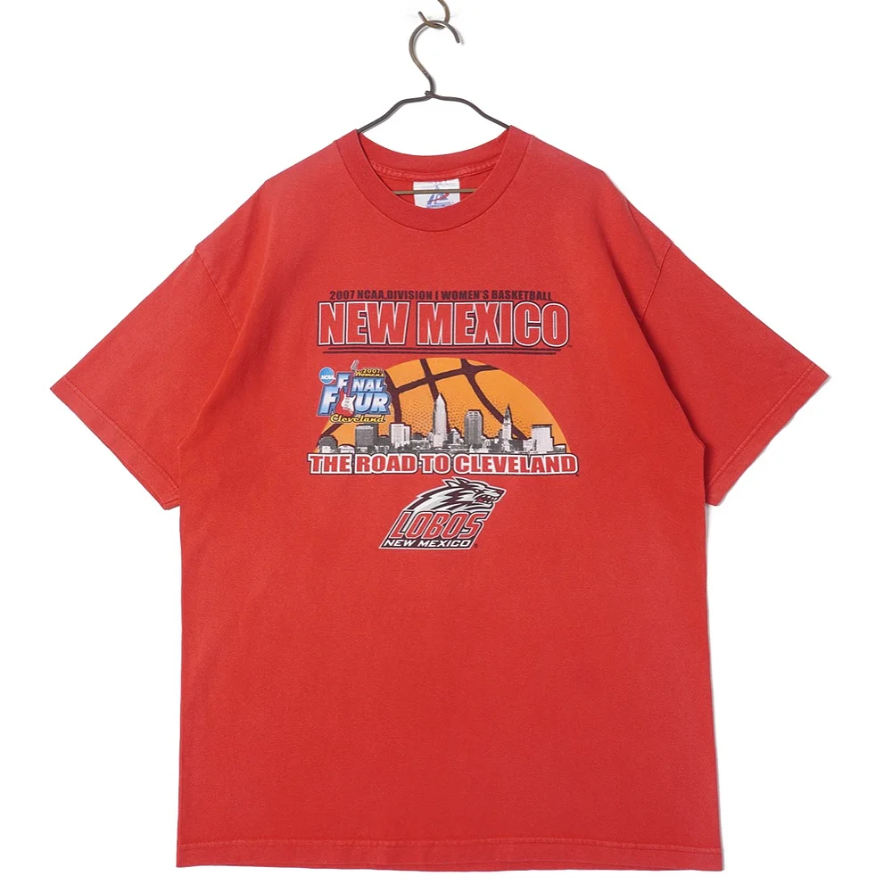 supreme x ducati bike tee 11