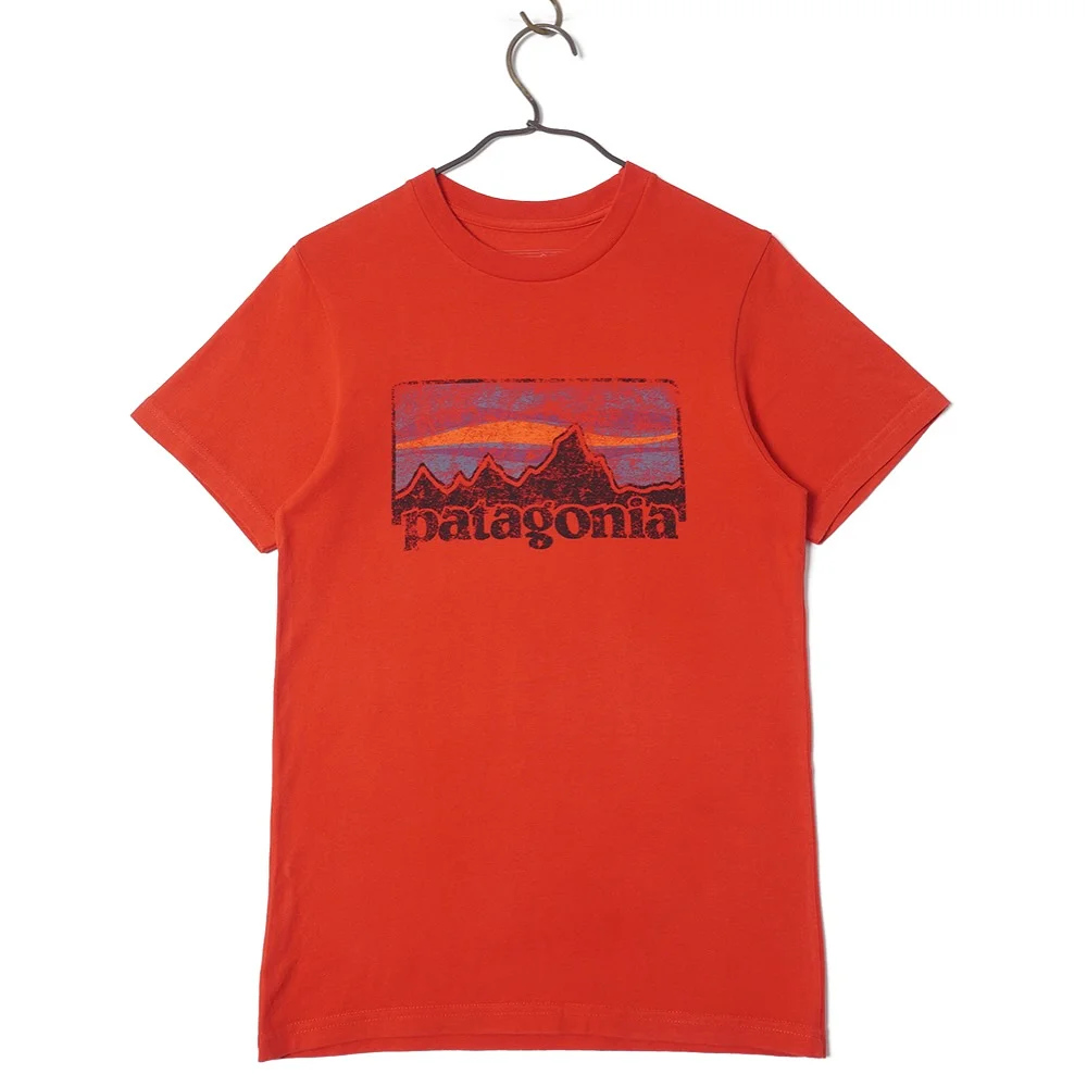 supreme x ducati bike tee 13
