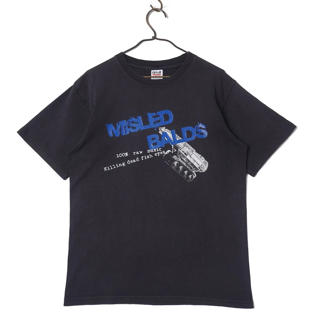 supreme x ducati bike tee 14