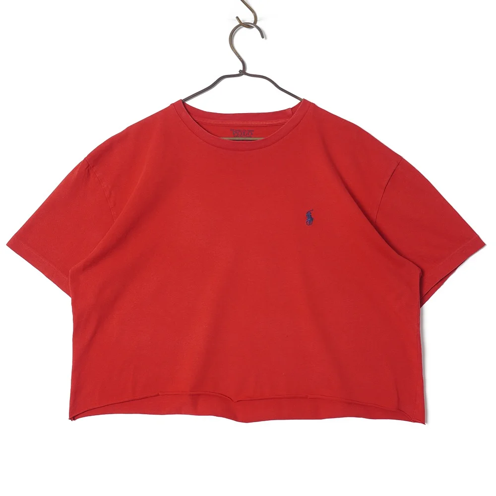 supreme x ducati bike tee 15