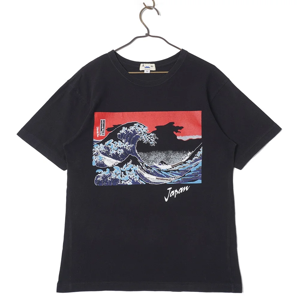 supreme x ducati bike tee 17