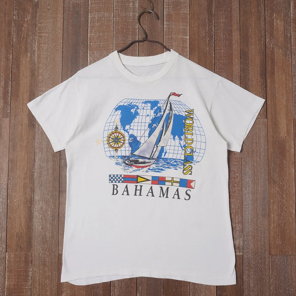 supreme x ducati bike tee 18