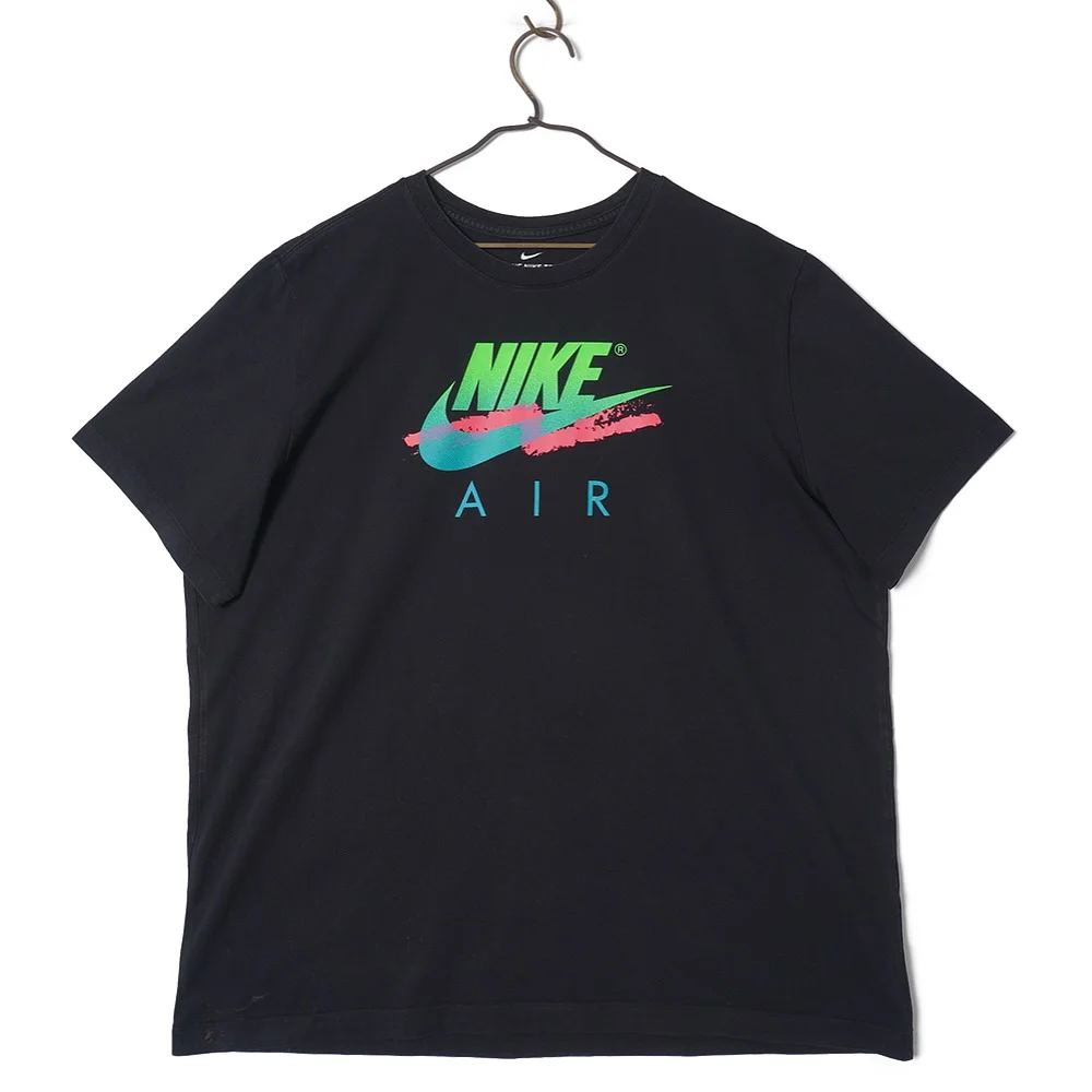 supreme x ducati bike tee 19