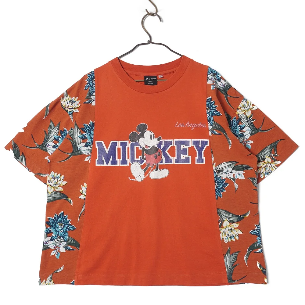 supreme x ducati bike tee 20