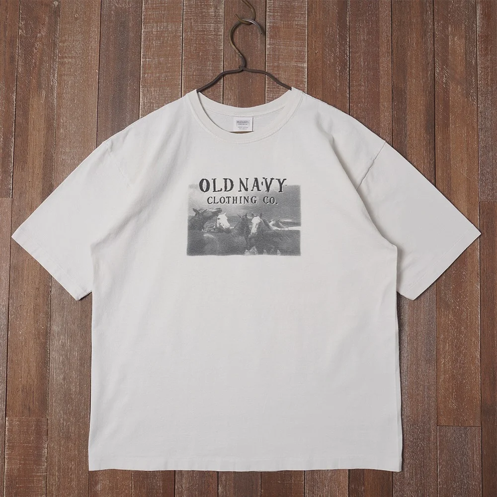 supreme x ducati bike tee 4