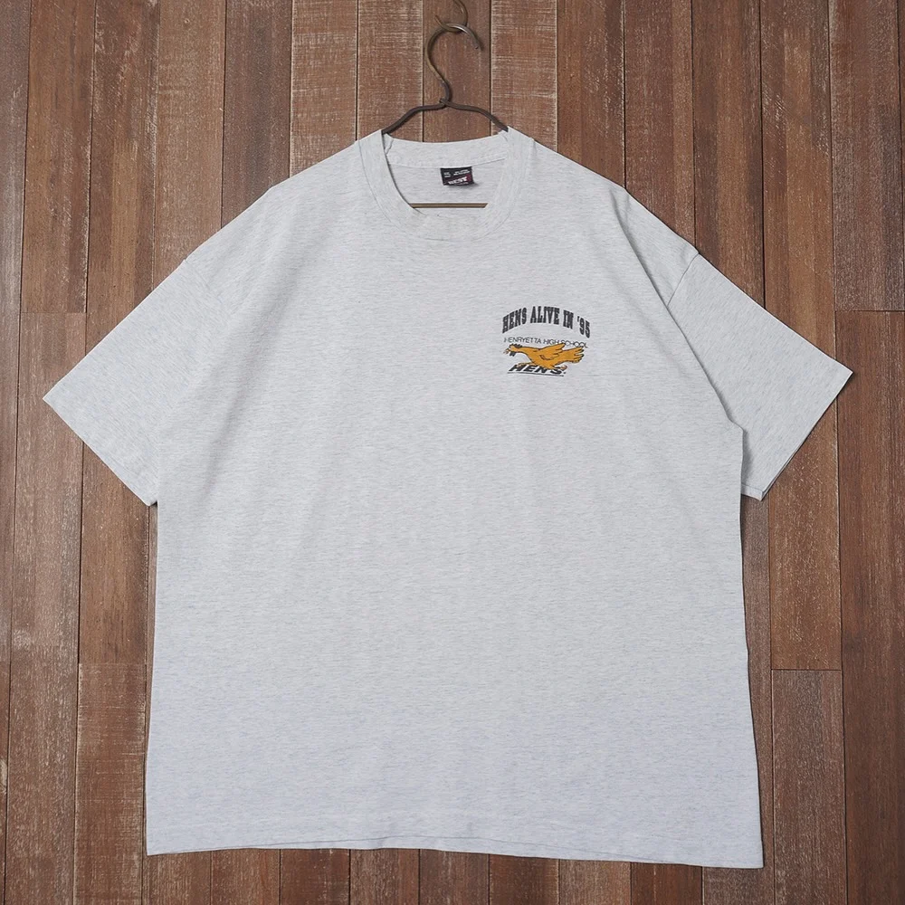 supreme x ducati bike tee 5